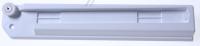 HISENSE/GORENJE Geleider/ rails HK1969495