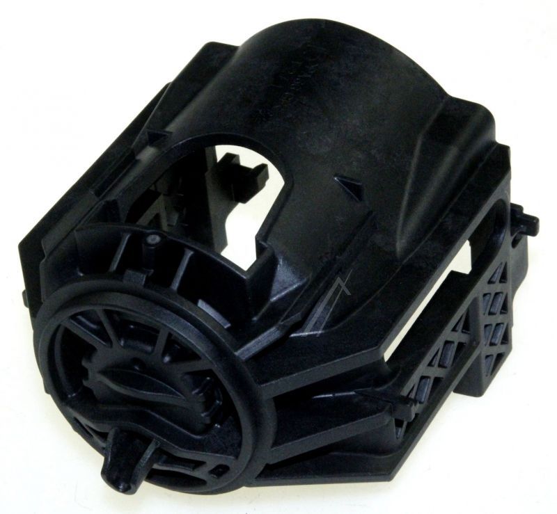 DeLonghi Pistons                                                      FL29123