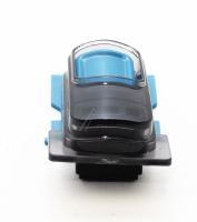 GROUPE SEB Knop                                                         FS9100033236