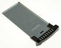 Philips Rangements tiroir                                            996510076781
