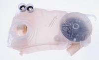ELECTROLUX / AEG Pots a sel                                                   1174849024