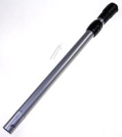 Boschsiemens Teleskoprohre                                                00575167