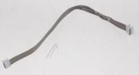 Boschsiemens Faisceaux de cables                                          00490409