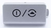 DeLonghi Knop                                                         SUN1241