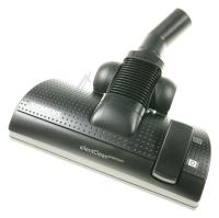 Boschsiemens Combi-zuigmond                                               00577868