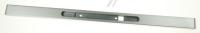 Boschsiemens Greeplijst                                                   00434292