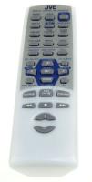 JVC Telecommandes infrarouges                                    RMSFSSD78V
