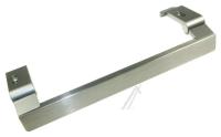 BEKO/GRUNDIG/ARCELIK Koelkast deurgreep                                           C00894512