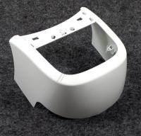 GROUPE SEB Capots de protection                                         SS1530001124