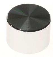 LG Knop                                                         COV31376001
