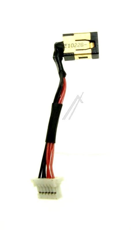 Samsung Voedingsbus laptop                                           BA3901099A