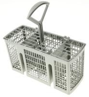 HISENSE/GORENJE Bestekmand                                                   153403
