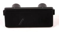 Candyhoover Knop                                                         49038615