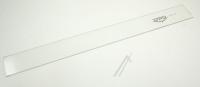 HISENSE/GORENJE Glasruit                                                     151218