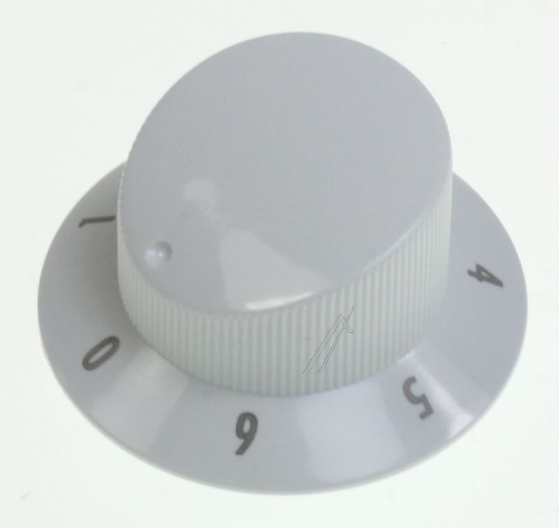 HISENSE/GORENJE Boutons 380106