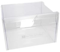 WHIRLPOOL/INDESIT Diepvrieslade                                                481010654157