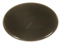 WHIRLPOOL/INDESIT Branderkop                                                   482000026825
