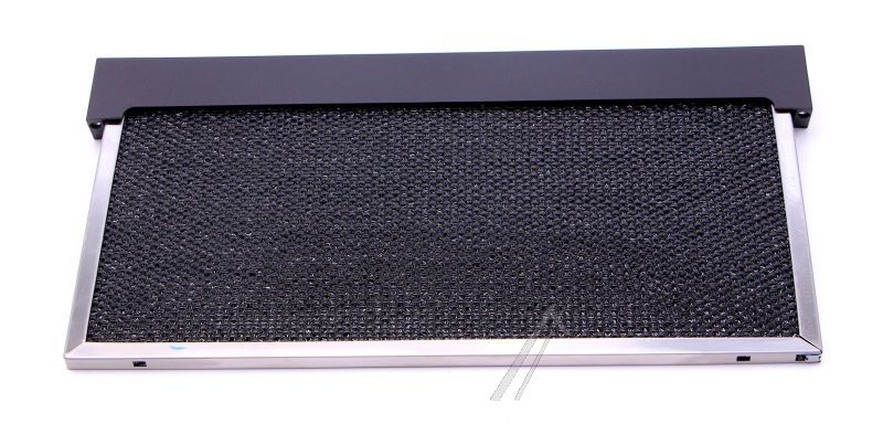 Boschsiemens Metaal vetfilter                                             11039835