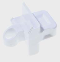 Liebherr Fixations et supports                                        742321900