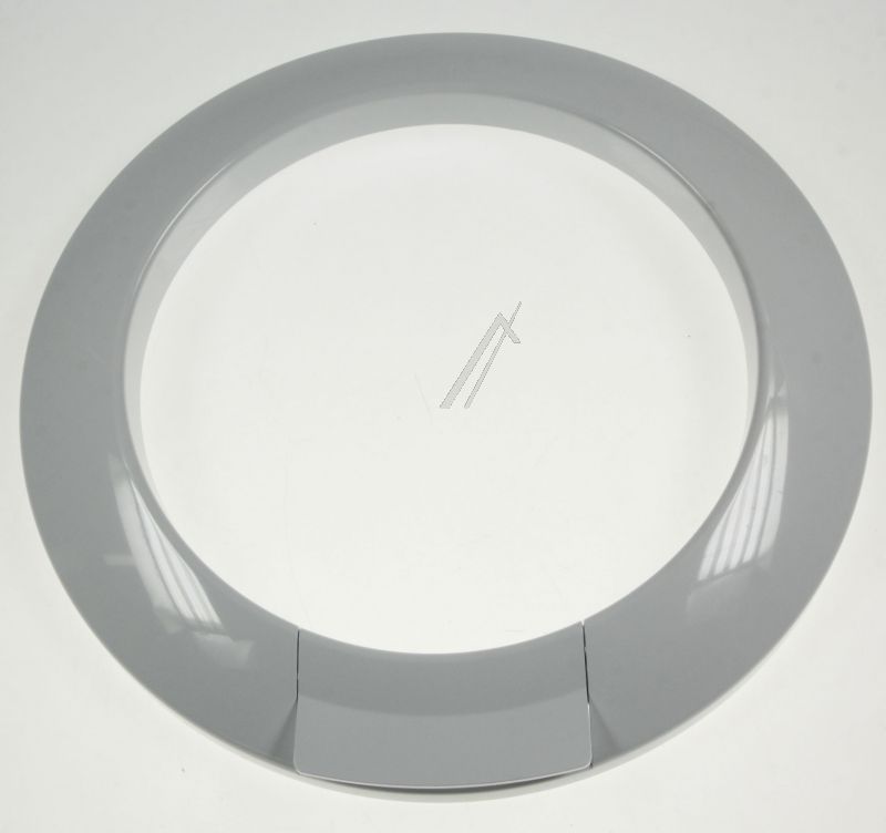 BEKO/GRUNDIG/ARCELIK Voorrand                                                     C00929018