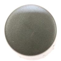 WHIRLPOOL/INDESIT Knop                                                         482000028257