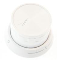 BEKO/GRUNDIG/ARCELIK Manettes                                                     C00897037