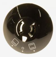 DeLonghi Boutons                                                      5918117900