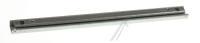 HISENSE/GORENJE Rails ou guides                                              423091