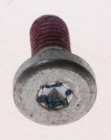 ELECTROLUX / AEG Vis                                                          50277050006