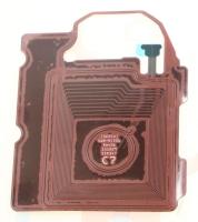 Samsung Antennes gsm                                                 GH4205682A