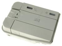 BEKO/GRUNDIG/ARCELIK Dosierkombinationen                                          C00869207
