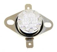 Weili Temperatuurbegrenzers 500500137