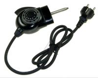 DeLonghi Temperatuurvoelers                                           KW712823