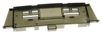 DeLonghi Deur / klep / deksel                                         NE1810