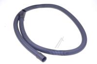 HISENSE/GORENJE Afvoerslang                                                  148439                        