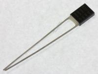 - Fusibles thermiques                                          720098