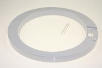 BEKO/GRUNDIG/ARCELIK Deurrand wasmachinedeur                                      C00921250
