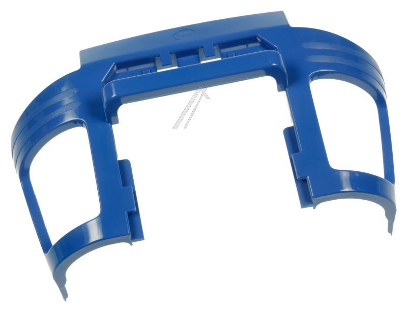 PHILIPS/SAECO Supports pour sac aspirateur                                 300005429761