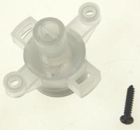 Boschsiemens Terugslagkleppen                                             00622048