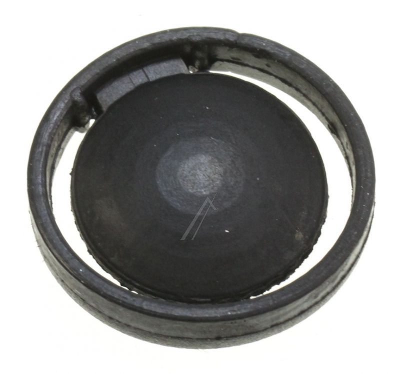 HISENSE/GORENJE Terugslagkleppen                                             403816
