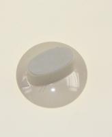Airlux Knevel                                                       Z00EL002500B