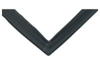 WHIRLPOOL/INDESIT Afdichting magneetdeur                                       488000587510