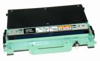 Brother Tonerafval houder                                            WT300CL