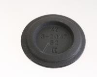 Boschsiemens Branderkop                                                   00155975