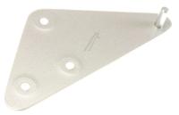 ELECTROLUX / AEG Scharnieren                                                  2147145169