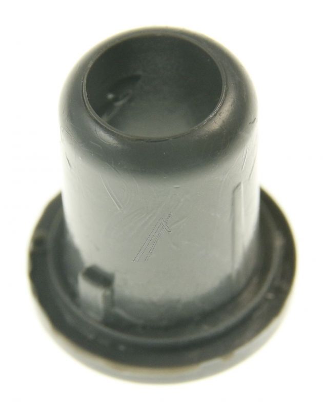 Bompani Hulsjes                                                      M6540006916