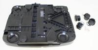 ELECTROLUX / AEG Behuizingsvoet                                               4055413795