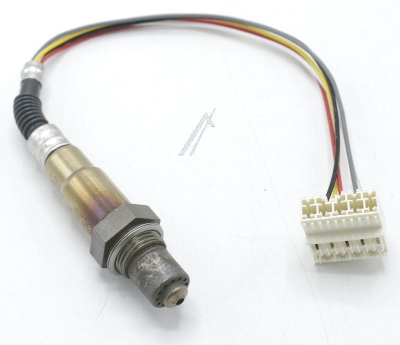 Boschsiemens Optocouplers/ir-sensoren                                     12004368