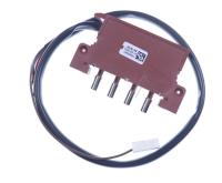 Atag Schaltereinheiten                                            24099