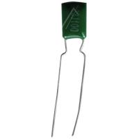 Vestel Condensator impuls                                           30000090
